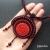 Whiff of the Orient / jagienkaa / Biżuteria / Wisiory