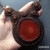 Earth Song  / jagienkaa / Biżuteria / Naszyjniki