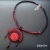 Whiff of the Orient / jagienkaa / Biżuteria / Wisiory