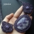 Medb / jagienkaa / Biżuteria / Naszyjniki