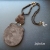 Jasper Dream / jagienkaa / Biżuteria / Wisiory