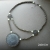 Aventurine Wind Rose / jagienkaa / Biżuteria / Naszyjniki