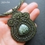 Mossy / jagienkaa / Biżuteria / Wisiory