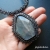 STORM ENCHANTED / jagienkaa / Biżuteria / Wisiory