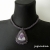 Amethystine / jagienkaa / Biżuteria / Wisiory