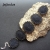 Jasper Retro / jagienkaa / Biżuteria / Bransolety