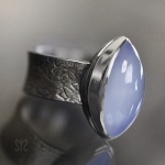 21 ct. nieba przed burzą