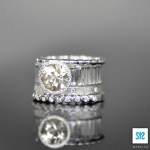 Everlasting Classics - Oregon Sanstone