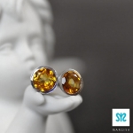 Everlasting Classics - Cytryny mandaryńskie