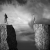 Fotoklimat, Fotografia, Art Photography, Journey