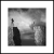 Fotoklimat, Fotografia, Art Photography, Journey