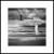 Fotoklimat, Fotografia, Art Photography, Akrobaci