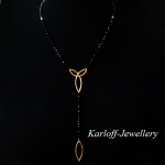 TRIQUETRA
