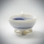 Filiżanka porcelanowa - kolekcja Spinn / CERAMICUS / Dekoracja Wnętrz / Ceramika