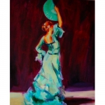 Flamenco