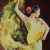 Flamenco / Magdalena Sarnat / Dekoracja Wnętrz / Obrazy