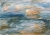 Obrazy