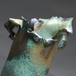 Bronze II