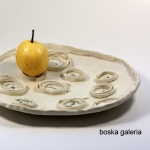 patera chwastowa