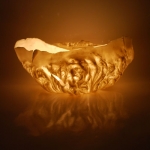 boski lampion