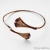 Bransolety VENUS GALERIA