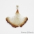 Wisiory VENUS GALERIA