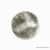 VENUS GALERIA, Biżuteria, Wisiory, Kiężyc w pełni - wisiorek srebrny