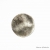 Kiężyc w pełni - wisiorek srebrny / VENUS GALERIA / Biżuteria / Wisiory