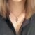  Księżniczka Sonia - zawieszka srebrna / VENUS GALERIA / Biżuteria / Wisiory