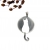 Wisiory