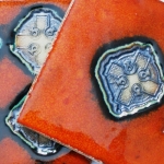 Ceramika