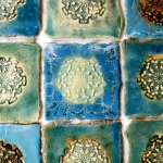 Ceramika