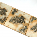 Ceramika