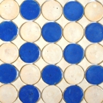 Ceramika