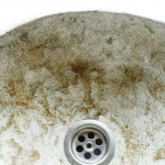 Ceramika