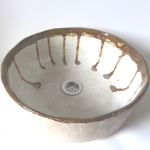Ceramika