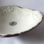 Ceramika