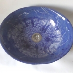 Ceramika