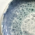 zimowy błękit  / artkafle / Dekoracja Wnętrz / Ceramika