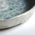 zimowy błękit  / artkafle / Dekoracja Wnętrz / Ceramika