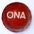 ona i on / artkafle / Dekoracja Wnętrz / Ceramika