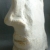 niewidzący III / artkafle / Dekoracja Wnętrz / Ceramika