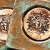 dekory anielskie II / artkafle / Dekoracja Wnętrz / Ceramika