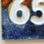 tabliczka 65 / artkafle / Dekoracja Wnętrz / Ceramika