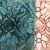 dekory rustykalne / artkafle / Dekoracja Wnętrz / Ceramika