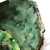 misa zielony wąwóz / artkafle / Dekoracja Wnętrz / Ceramika