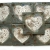 dekory miłość na ludowo / artkafle / Dekoracja Wnętrz / Ceramika