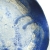 artkafle, Dekoracja Wnętrz, Ceramika, patera in blue
