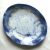 patera in blue / artkafle / Dekoracja Wnętrz / Ceramika