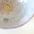 artkafle, Dekoracja Wnętrz, Ceramika, umywalka lawendowa